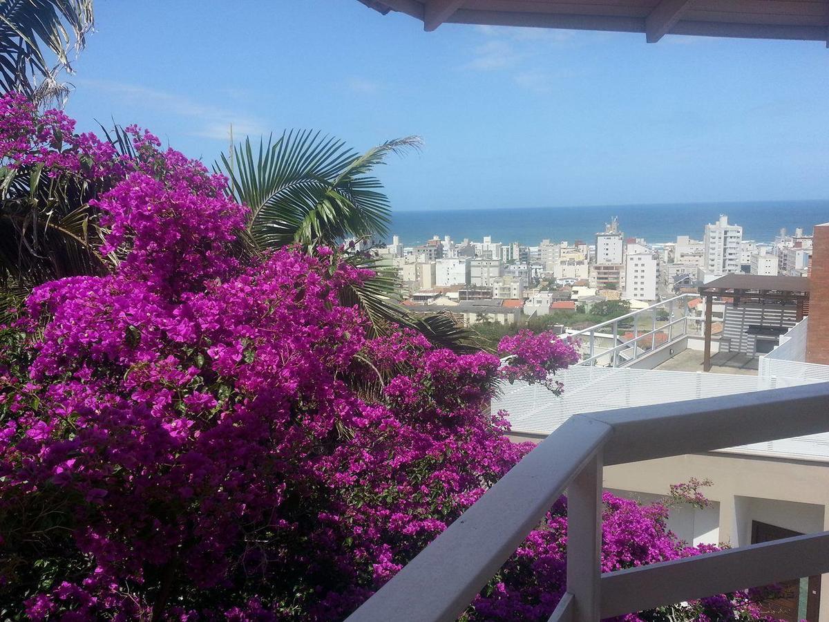 Pousada لاغونا المظهر الخارجي الصورة