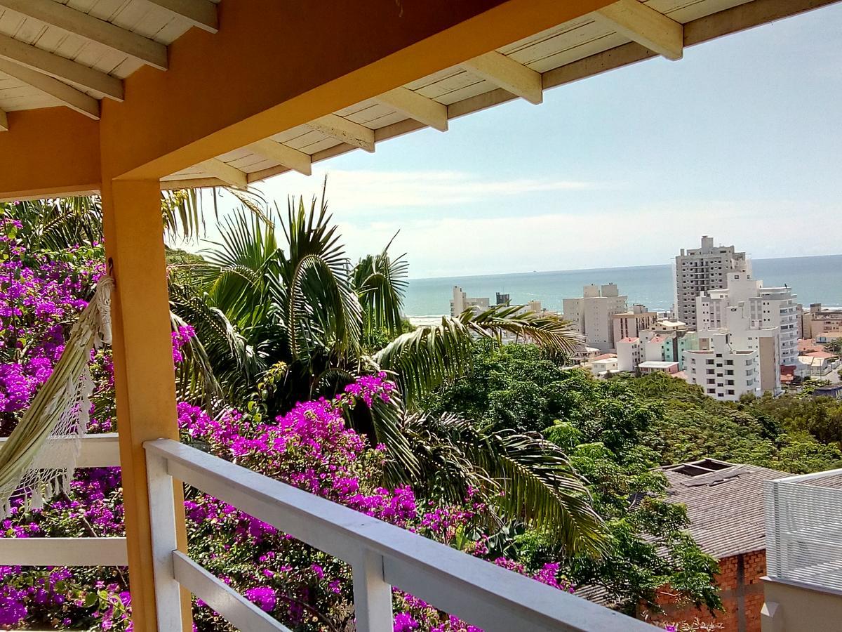 Pousada لاغونا المظهر الخارجي الصورة