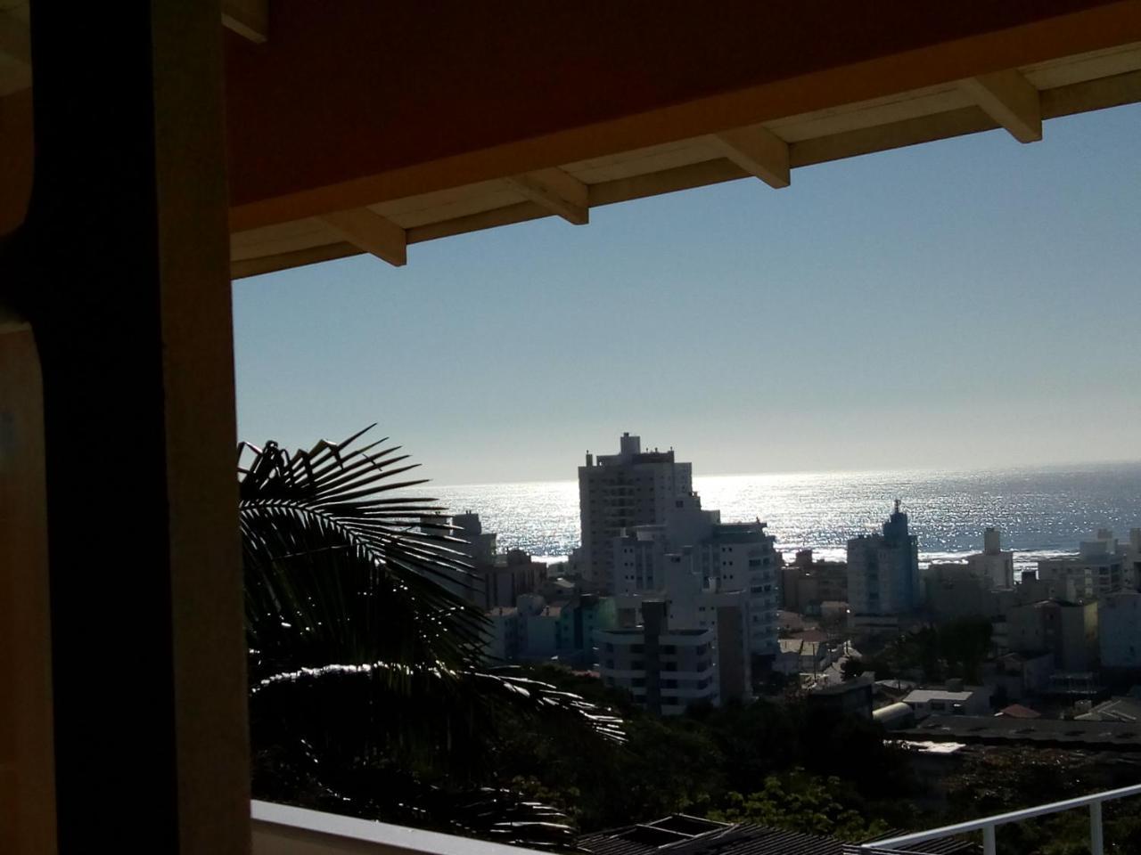 Pousada لاغونا المظهر الخارجي الصورة